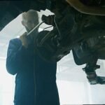 Kako-Ukloniti-Staru-Kocionu-Plocicu-I-Postaviti-Novu-1733f979a745