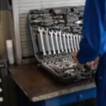 Kako-Ustedjeti-Novac-Na-Promjeni-Svjecice-U-Automobilu-DIY-Popravaka-58b9198fde4b