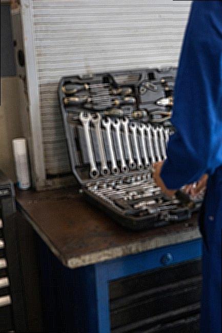 Kako-Ustedjeti-Novac-Na-Promjeni-Svjecice-U-Automobilu-DIY-Popravaka-58b9198fde4b