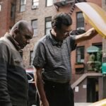 Kako-Ustedjeti-Novac-Prilikom-Popravka-Regulatora-Prozora-u-Automobilskoj-KDI-Popravci-00d9fbbefa6d