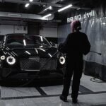 Kako-Ustedjeti-Novac-na-Kucnim-Popravcima-Auta.-bdbb76a8de45