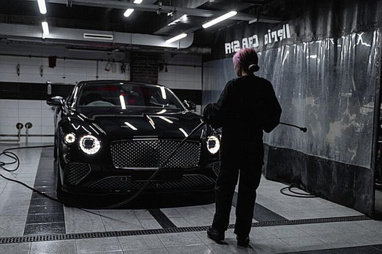 Kako-Ustedjeti-Novac-na-Kucnim-Popravcima-Auta.-bdbb76a8de45