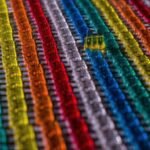 Kako-Ustedjeti-Vrijeme-Na-Promjeni-Svjecice-U-Automobilu-DIY-Popravaka-e7d91948cad9