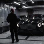 Kako-Utvrditi-je-li-Vas-Auto-U-Potrebi-za-Servisom-e423ee112a3a