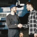 Kako-Zamijeniti-Prednja-Svjetla-u-Autu-3f7320a4f9db