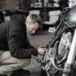 Kako-Zamijeniti-Regulator-Prozora-u-Automobilskoj-KDI-Popravci-353cdc0be408