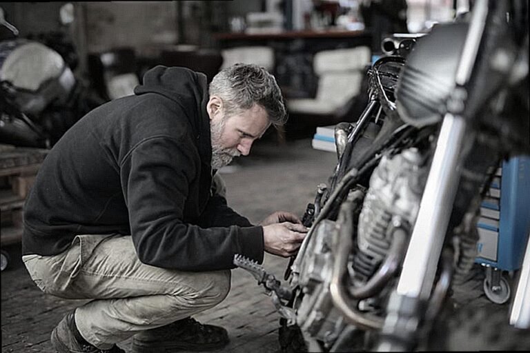 Kako-Zamijeniti-Regulator-Prozora-u-Automobilskoj-KDI-Popravci-353cdc0be408