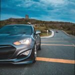 Kako-Zamijeniti-Zadnja-Svjetala-u-Autu-10ccbb0fbfc0