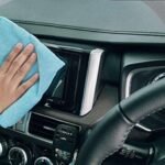 Kako-Zastititi-Okolinu-Promjenom-Svjecice-U-Automobilu-DIY-Popravaka.-f7a660916bdc