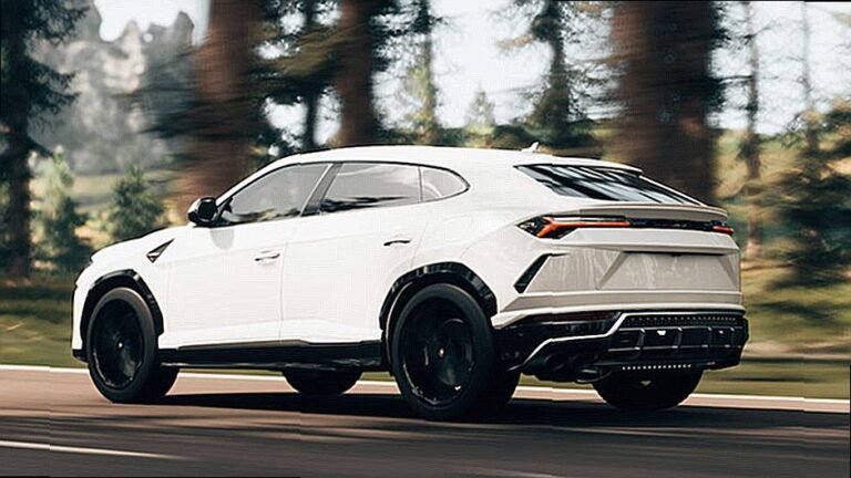 Kako-da-odrzavate-akumulator-66658b7819a0