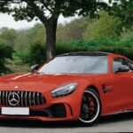 Kako-mogu-ocistiti-unutrasnjost-automobila-65e8b5c9a601