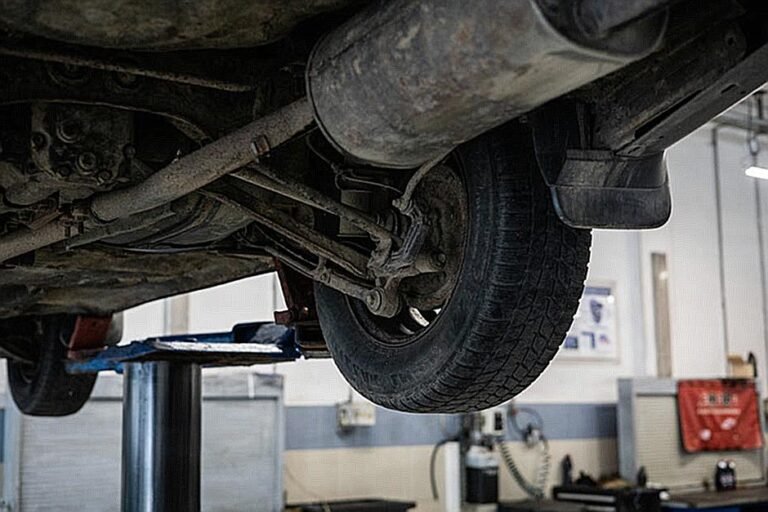 Kako-mogu-odrzavati-svoje-gumene-rubove-b41f88b897e4