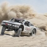 Kako-mogu-pravilno-zamijeniti-zracne-filter-za-zrak-u-automobilu-3d0dfd7978cb