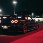 Kako-mogu-provjeriti-razinu-ulja-u-motoru-12c437ffdcf0