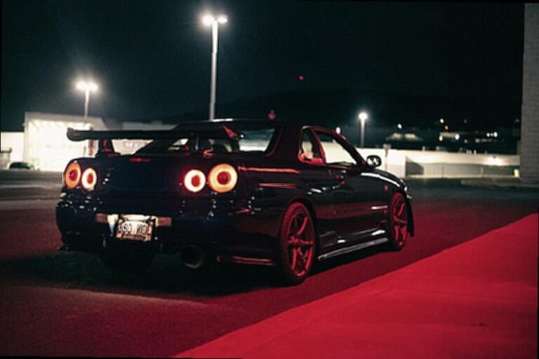 Kako-mogu-provjeriti-razinu-ulja-u-motoru-12c437ffdcf0