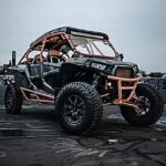 Kako-mogu-provjeriti-razinu-zraka-u-gumenim-gumama-37a284f04c4f