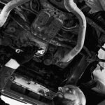 Kako-mogu-znati-da-li-je-potrebno-popraviti-auto-fcc5e6339427