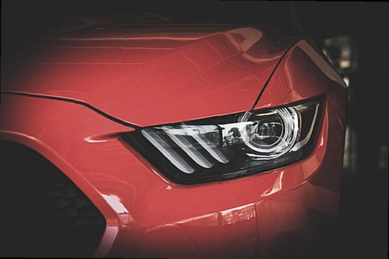 Kako-najbolje-odrzavati-kocnice-automobila-e37d341fca4c