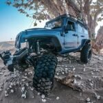 Kako-odrzavati-akumulator-3521b97cfa06