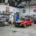 Kako-otkriti-kvar-motora-937d3cfb5687