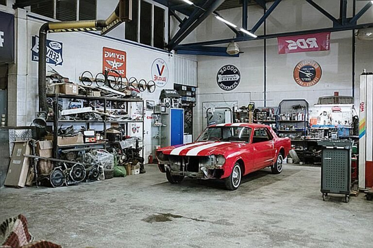 Kako-otkriti-kvar-motora-937d3cfb5687