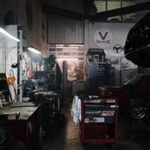 Kako-popraviti-brisace-19ab184a6510