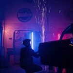 Kako-popraviti-ventil-za-gorivo-97818e8a343e