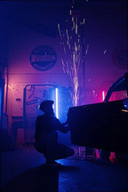 Kako-popraviti-ventil-za-gorivo-97818e8a343e