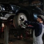 Kako-popraviti-vodilicu-3aee923b671d