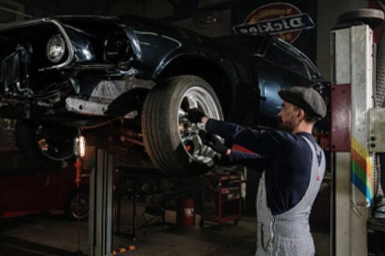 Kako-popraviti-vodilicu-3aee923b671d