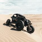 Kako-pravilno-zamijeniti-zracne-filter-c6106e75c710