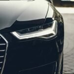 Kako-provjeriti-i-zamijeniti-ulje-za-motor-automobila-538116efb555