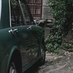 Kako-provjeriti-ispravnost-razvoda-8f2f0d72534d