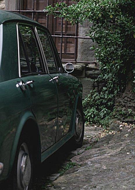 Kako-provjeriti-ispravnost-razvoda-8f2f0d72534d