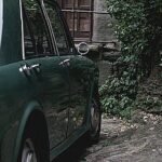 Kako-provjeriti-razinu-ulja-b03cbe22f214