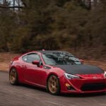 Kako-provjeriti-tekucinu-za-kocenje-d4190bb77365