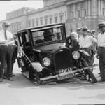 Kako-redovito-servisirati-automobil-0734aeca0125