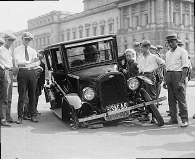 Kako-redovito-servisirati-automobil-0734aeca0125