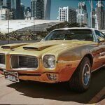 Kako-se-cisti-filtar-za-zrak-b50abe00d984