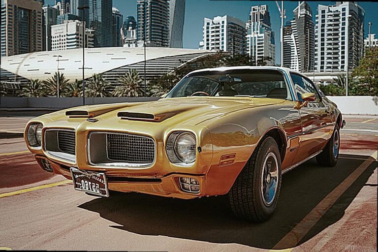 Kako-se-cisti-filtar-za-zrak-b50abe00d984