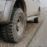 Kako-se-cisti-i-odrzava-akumulator-9f8ea6f1ec1a