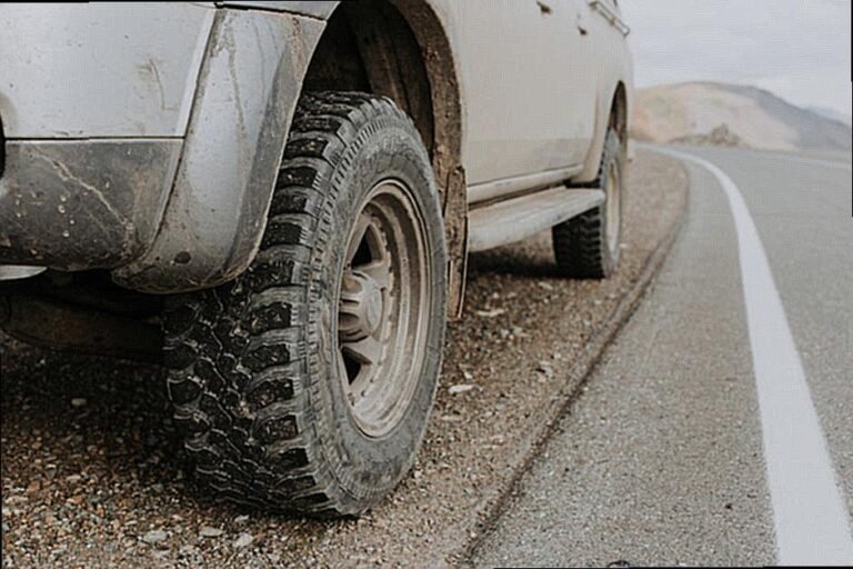 Kako-se-cisti-i-odrzava-akumulator-9f8ea6f1ec1a