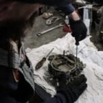 Kako-se-popravljaju-ostecenja-motora-217ce80e229d