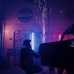 Kako-se-postize-optimalna-ucinkovitost-motora-614e4ce393e8