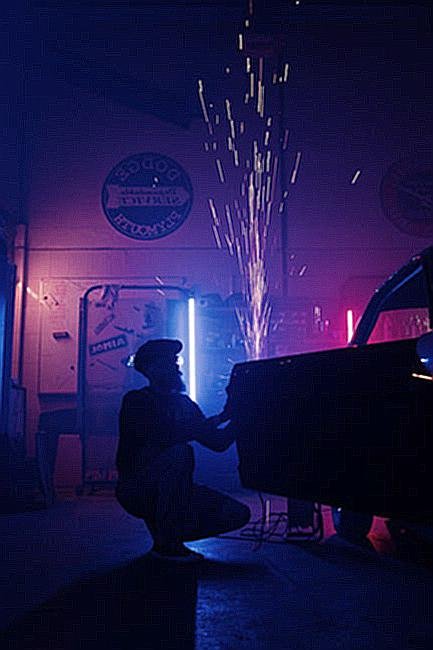 Kako-se-postize-optimalna-ucinkovitost-motora-614e4ce393e8