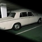 Kako-se-provjerava-nivo-ulja-motora-bd9d3fd43aa4