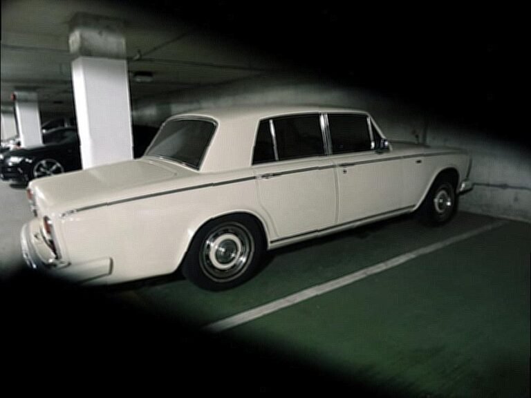 Kako-se-provjerava-nivo-ulja-motora-bd9d3fd43aa4