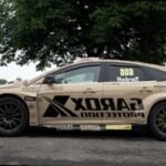 Kako-se-provjerava-ulje-f5f6f6629c90