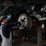 Kako-zamijeniti-filter-za-gorivo-2b4cf02e1723