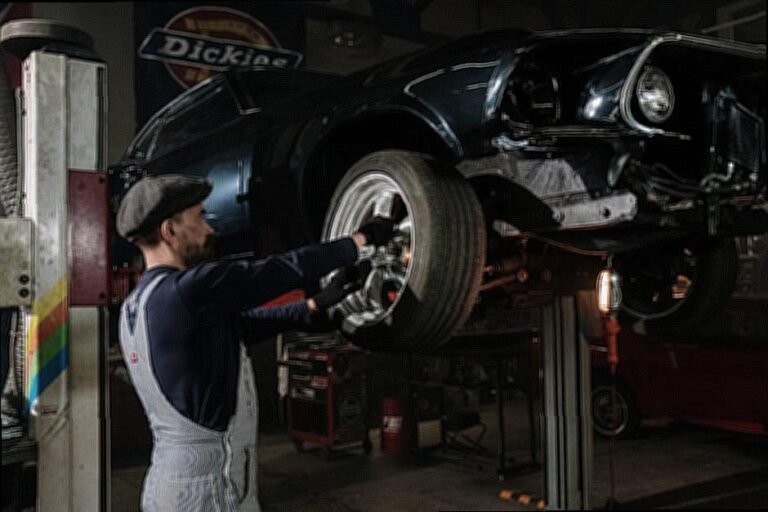 Kako-zamijeniti-filter-za-gorivo-2b4cf02e1723